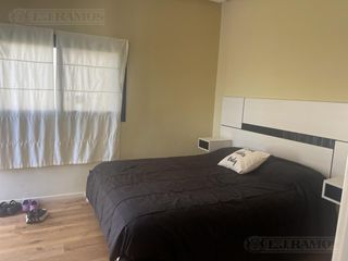 Foto 20 de Casa en venta al lago en el Barrio Vistas, PUERTOS / ESCOBAR