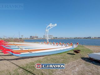 Foto 39 de Casa en venta al lago en el Barrio Vistas, PUERTOS / ESCOBAR