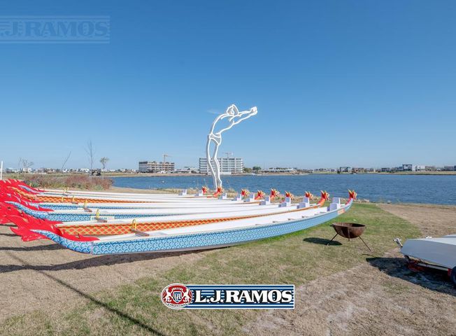 place photo 40