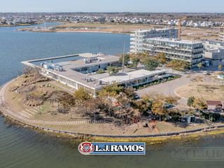 Foto 48 de Casa en venta al lago en el Barrio Vistas, PUERTOS / ESCOBAR