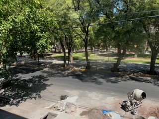 Foto 14 de Departamento en venta en San Martin