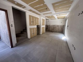 Foto 16 de Duplex en Venta en San Martin Mendoza