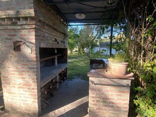 Foto 4 de Campo - Ceibas