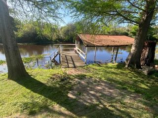 Foto 1 de Campo - Ceibas