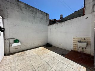 Foto 6 de DEPARTAMENTO EN CIUDAD MADERO