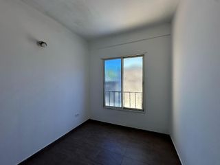 Foto 10 de DEPARTAMENTO EN CIUDAD MADERO