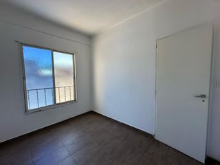 Foto 11 de DEPARTAMENTO EN CIUDAD MADERO