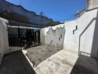 Foto 16 de DEPARTAMENTO EN CIUDAD MADERO