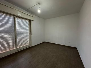 Foto 15 de DEPARTAMENTO EN CIUDAD MADERO
