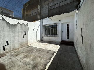 Foto 4 de DEPARTAMENTO EN CIUDAD MADERO