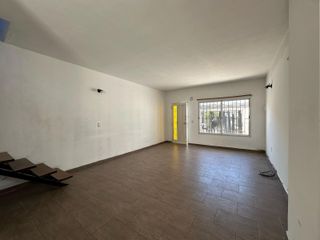 Foto 1 de DEPARTAMENTO EN CIUDAD MADERO