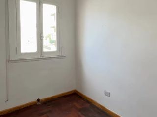 Foto 9 de Departamento en alquiler, 3 ambientes totalmente reciclado SOLO APTO PROFESIONAL Quilmes centro !!