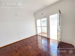 Foto 6 de Departamento en alquiler, 3 ambientes totalmente reciclado SOLO APTO PROFESIONAL Quilmes centro !!