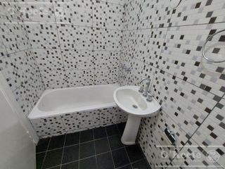 Foto 11 de Departamento en alquiler, 3 ambientes totalmente reciclado SOLO APTO PROFESIONAL Quilmes centro !!