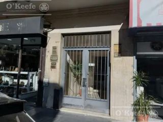 Foto 2 de Departamento en alquiler, 3 ambientes totalmente reciclado SOLO APTO PROFESIONAL Quilmes centro !!