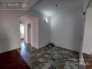 Foto 3 de Departamento en alquiler, 3 ambientes totalmente reciclado SOLO APTO PROFESIONAL Quilmes centro !!