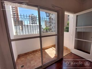 Foto 7 de Departamento en alquiler, 3 ambientes totalmente reciclado SOLO APTO PROFESIONAL Quilmes centro !!