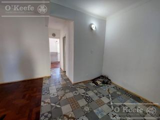 Foto 5 de Departamento en alquiler, 3 ambientes totalmente reciclado SOLO APTO PROFESIONAL Quilmes centro !!