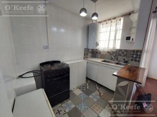 Foto 4 de Departamento en alquiler, 3 ambientes totalmente reciclado SOLO APTO PROFESIONAL Quilmes centro !!
