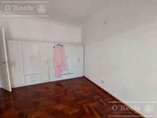 Foto 8 de Departamento en alquiler, 3 ambientes totalmente reciclado SOLO APTO PROFESIONAL Quilmes centro !!