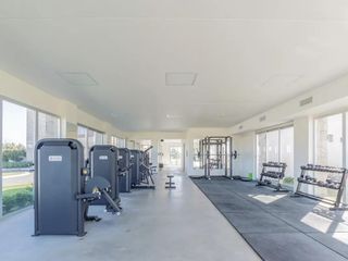 Foto 11 de Terreno en venta - 838.25mts2 - La Alameda, Canning