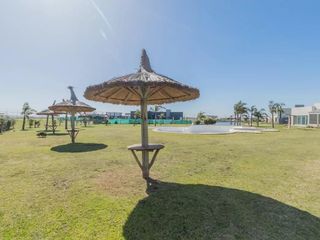 Foto 4 de Terreno en venta - 838.25mts2 - La Alameda, Canning