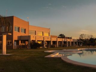 Foto 7 de Terreno en venta - 838.25mts2 - La Alameda, Canning