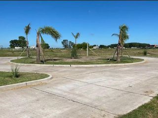 Foto 3 de Terreno en venta - 838.25mts2 - La Alameda, Canning