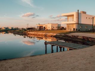 Foto 9 de Terreno en venta - 838.25mts2 - La Alameda, Canning
