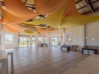 Foto 5 de Terreno en venta - 838.25mts2 - La Alameda, Canning