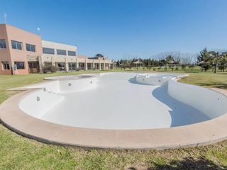 Foto 13 de Terreno en venta - 838.25mts2 - La Alameda, Canning