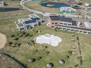 Foto 12 de Terreno en venta - 838.25mts2 - La Alameda, Canning