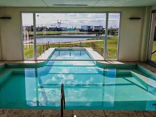 Foto 6 de Terreno en venta - 838.25mts2 - La Alameda, Canning