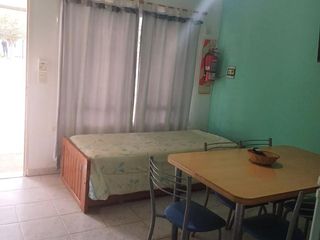 Foto 10 de COMPLEJO DE DEPARTAMENTOS