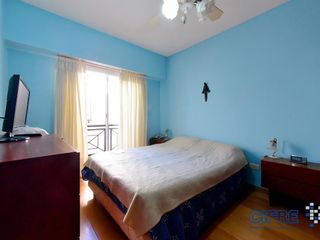 Foto 18 de BAJÓ DE PRECIO! Departamento de 2 ambientes con balcón.