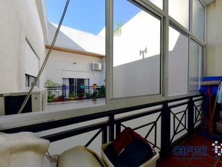 Foto 8 de BAJÓ DE PRECIO! Departamento de 2 ambientes con balcón.