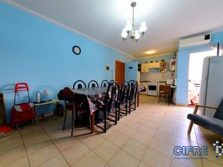 Foto 14 de BAJÓ DE PRECIO! Departamento de 2 ambientes con balcón.