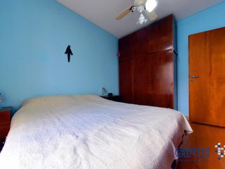 Foto 11 de BAJÓ DE PRECIO! Departamento de 2 ambientes con balcón.