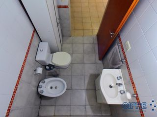 Foto 16 de BAJÓ DE PRECIO! Departamento de 2 ambientes con balcón.