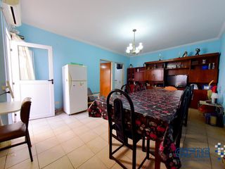 Foto 17 de BAJÓ DE PRECIO! Departamento de 2 ambientes con balcón.