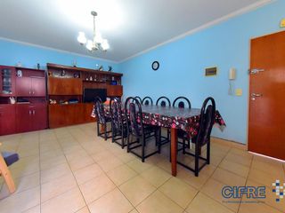 Foto 15 de BAJÓ DE PRECIO! Departamento de 2 ambientes con balcón.