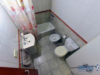 Foto 7 de BAJÓ DE PRECIO! Departamento de 2 ambientes con balcón.