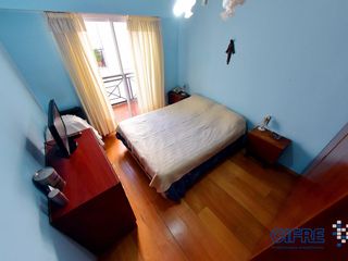 Foto 13 de BAJÓ DE PRECIO! Departamento de 2 ambientes con balcón.