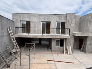 Foto 15 de Complejo de departamentos en venta en San Martin, Mendoza