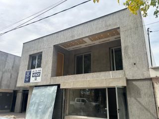 Foto 21 de Complejo de departamentos en venta en San Martin, Mendoza