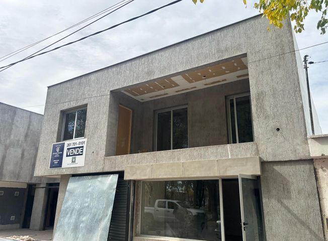 place photo 21
