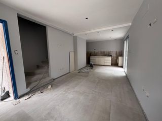Foto 17 de Complejo de departamentos en venta en San Martin, Mendoza