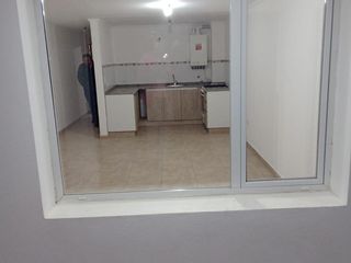 Foto 11 de Departamento en El Bolson