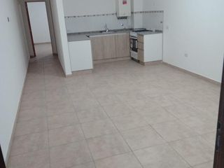 Foto 12 de Departamento en El Bolson