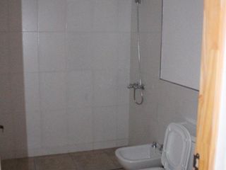 Foto 7 de Departamento en El Bolson